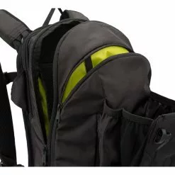 ERGON BA2 Rucksack 22 ERGON BA2 Rucksack -Bike-Components Verkäufe 486742