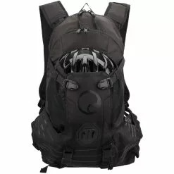 ERGON BA2 Rucksack 24 ERGON BA2 Rucksack -Bike-Components Verkäufe 486744