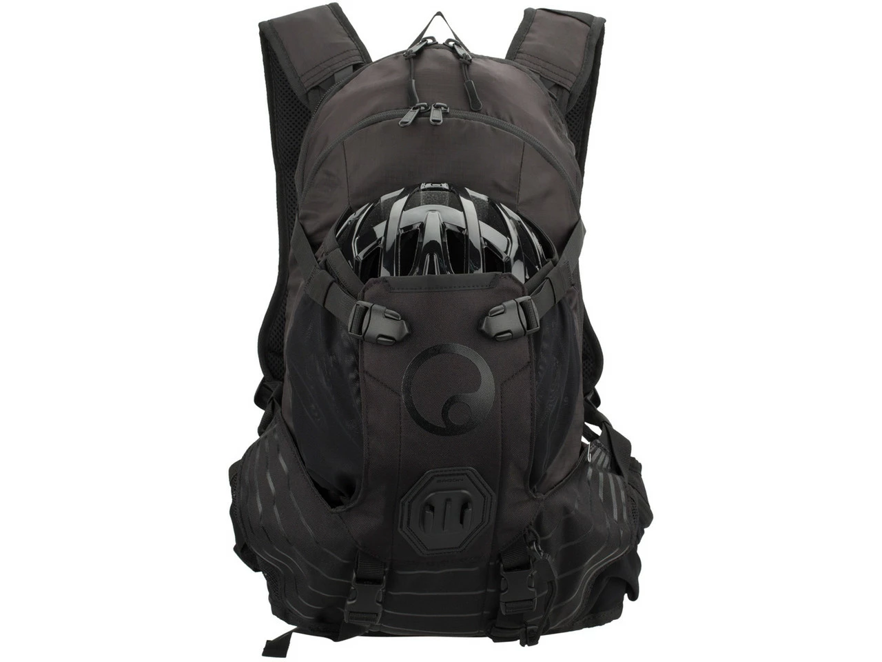 ERGON BA2 Rucksack 11 ERGON BA2 Rucksack – Bild 9