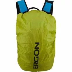ERGON BA2 Rucksack 27 ERGON BA2 Rucksack -Bike-Components Verkäufe 486747
