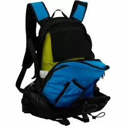 ERGON BA2 Rucksack 28 ERGON BA2 Rucksack -Bike-Components Verkäufe 486748