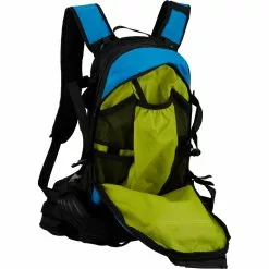 ERGON BA2 Rucksack 29 ERGON BA2 Rucksack -Bike-Components Verkäufe 486749