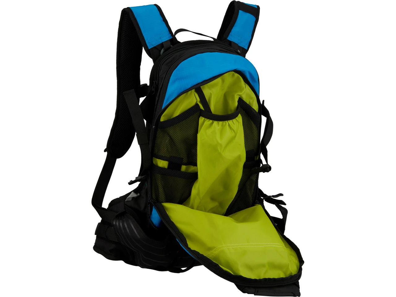 ERGON BA2 Rucksack 16 ERGON BA2 Rucksack – Bild 14