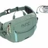 Evoc Hip Pack Hüfttasche + 1,5 L Trinkblase 1 Evoc Hip Pack Hüfttasche + 1,5 L Trinkblase -Bike-Components Verkäufe 486750