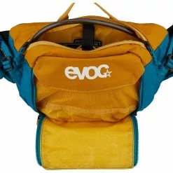 Evoc Hip Pack Hüfttasche + 1,5 L Trinkblase 19 Evoc Hip Pack Hüfttasche + 1,5 L Trinkblase -Bike-Components Verkäufe 486757