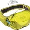 Evoc Hip Pack Pro Hüfttasche + 1,5 L Trinkblase -Bike-Components Verkäufe 486760