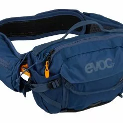 Evoc Hip Pack Pro Hüfttasche + 1,5 L Trinkblase -Bike-Components Verkäufe 486769
