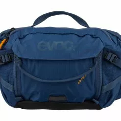 Evoc Hip Pack Pro Hüfttasche + 1,5 L Trinkblase -Bike-Components Verkäufe 486771