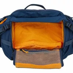 Evoc Hip Pack Pro Hüfttasche + 1,5 L Trinkblase -Bike-Components Verkäufe 486773