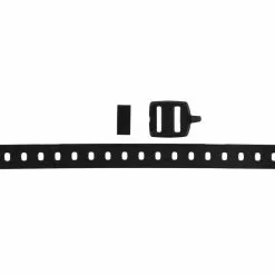 Ortlieb O-Strap Riemen