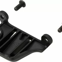 SKS SQlab Adapter Für Satteltaschen -Bike-Components Verkäufe 486860