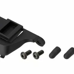 SKS SQlab Adapter Für Satteltaschen -Bike-Components Verkäufe 486861