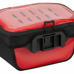 Alternative view of Ortlieb Ultimate Six Classic 5 L Lenkertasche