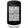 Garmin Edge Explore 2 GPS Navigationssystem -Bike-Components Verkäufe 487214