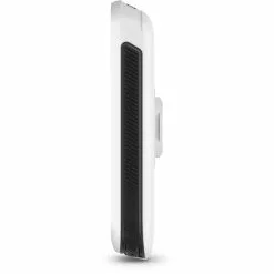Garmin Edge Explore 2 GPS Navigationssystem -Bike-Components Verkäufe 487217