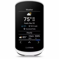Garmin Edge Explore 2 GPS Navigationssystem -Bike-Components Verkäufe 487218