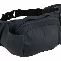 Deuter Pulse 3 Hüfttasche
