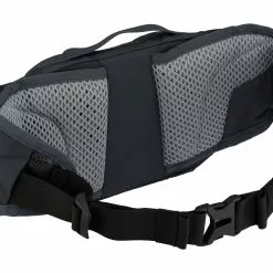 Alternative view of Deuter Pulse 3 Hüfttasche