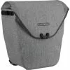 Ortlieb Velo-Shopper Fahrradtasche Modell 2023 -Bike-Components Verkäufe 487360
