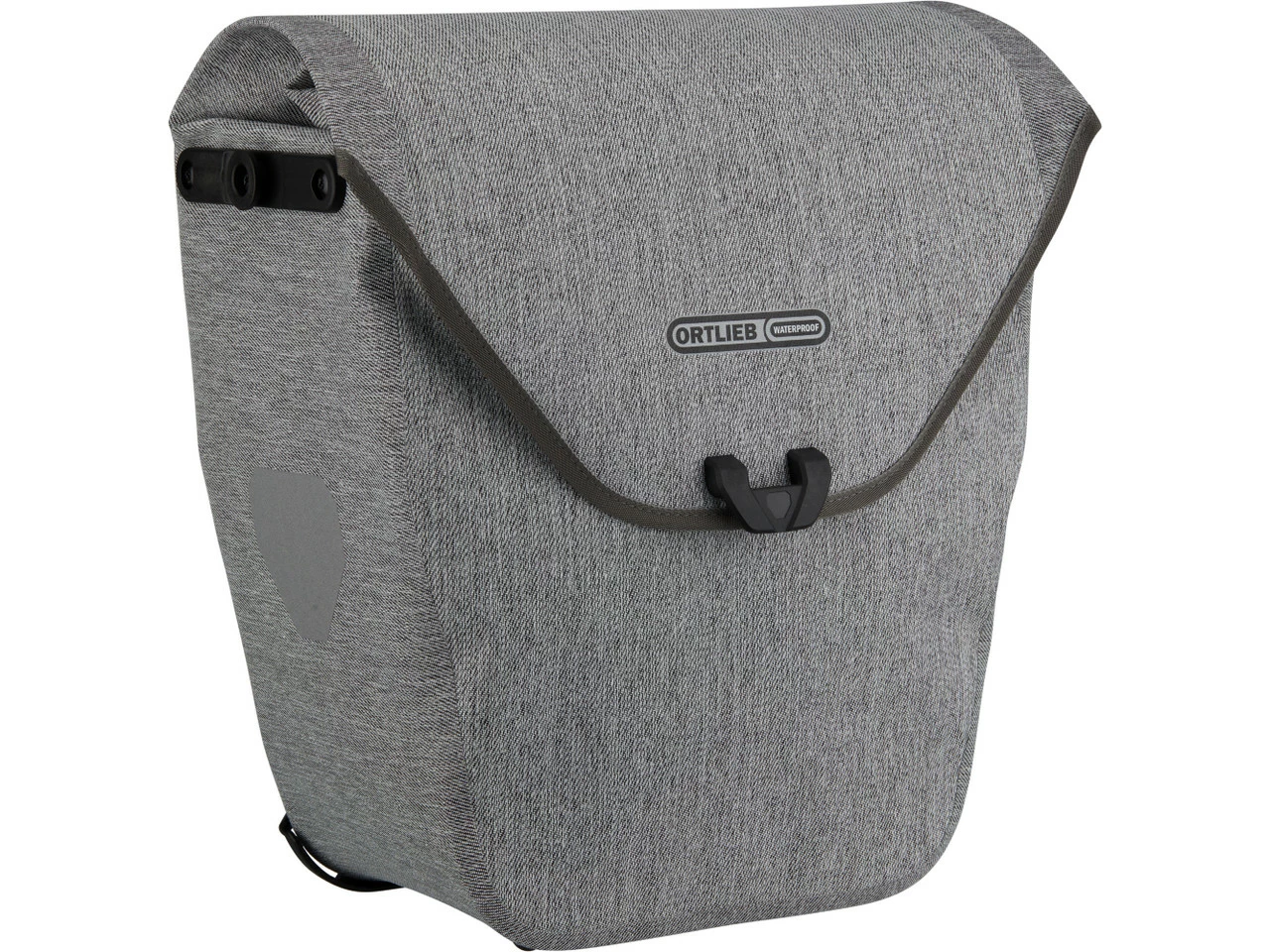 Ortlieb Velo-Shopper Fahrradtasche Modell 2023 3 Ortlieb Velo-Shopper Fahrradtasche Modell 2023