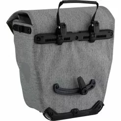 Ortlieb Velo-Shopper Fahrradtasche Modell 2023 27 Ortlieb Velo-Shopper Fahrradtasche Modell 2023 -Bike-Components Verkäufe 487361