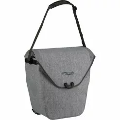 Ortlieb Velo-Shopper Fahrradtasche Modell 2023 28 Ortlieb Velo-Shopper Fahrradtasche Modell 2023 -Bike-Components Verkäufe 487362