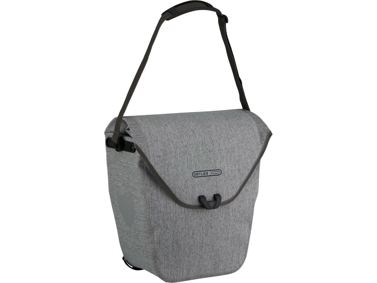 Ortlieb Velo-Shopper Fahrradtasche Modell 2023 5 Ortlieb Velo-Shopper Fahrradtasche Modell 2023 – Bild 3