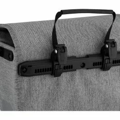 Ortlieb Velo-Shopper Fahrradtasche Modell 2023 29 Ortlieb Velo-Shopper Fahrradtasche Modell 2023 -Bike-Components Verkäufe 487363