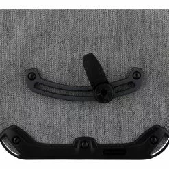 Ortlieb Velo-Shopper Fahrradtasche Modell 2023 31 Ortlieb Velo-Shopper Fahrradtasche Modell 2023 -Bike-Components Verkäufe 487365