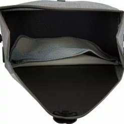 Ortlieb Velo-Shopper Fahrradtasche Modell 2023 32 Ortlieb Velo-Shopper Fahrradtasche Modell 2023 -Bike-Components Verkäufe 487366