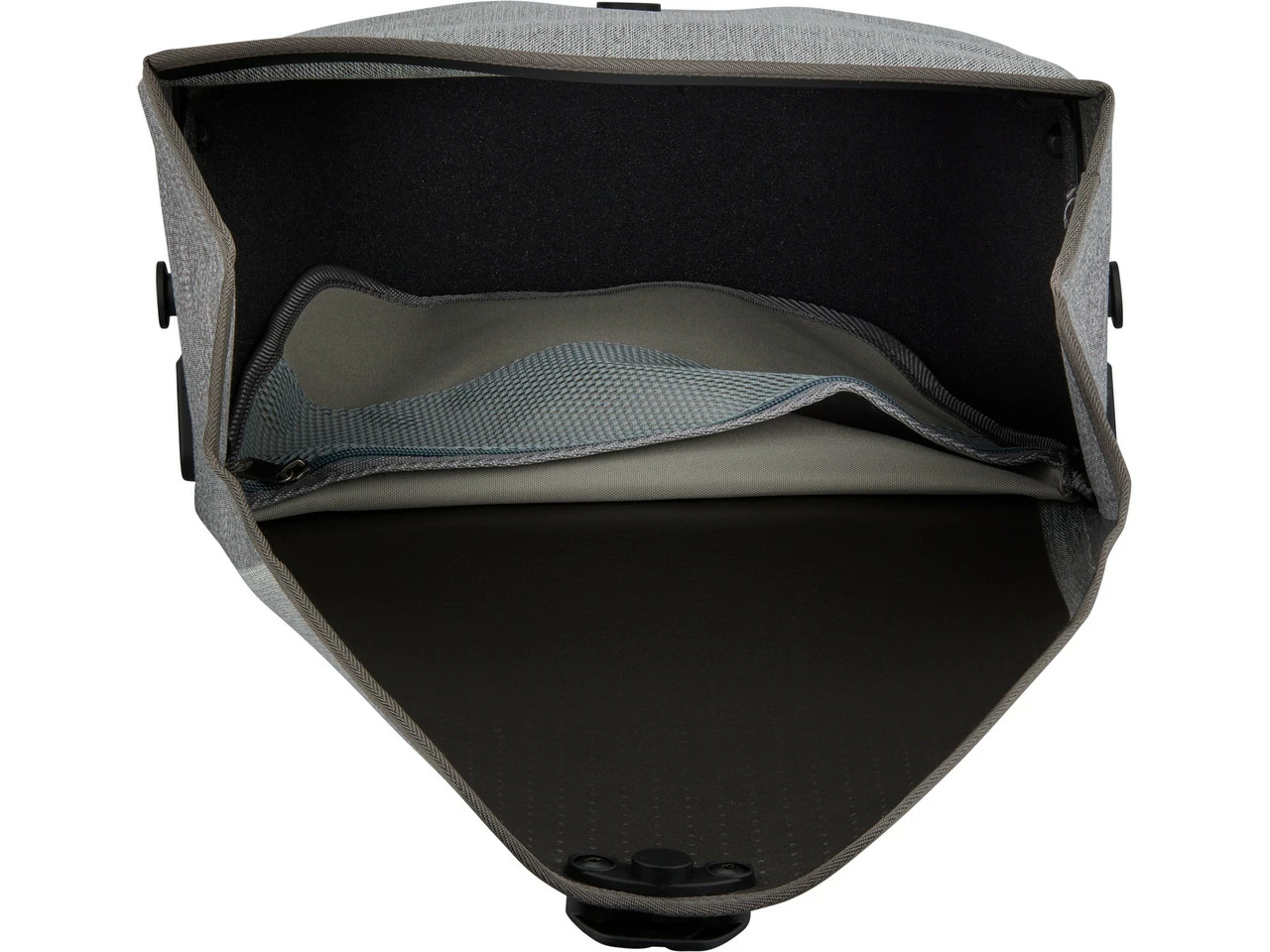 Ortlieb Velo-Shopper Fahrradtasche Modell 2023 9 Ortlieb Velo-Shopper Fahrradtasche Modell 2023 – Bild 7