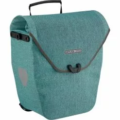 Ortlieb Velo-Shopper Fahrradtasche Modell 2023 34 Ortlieb Velo-Shopper Fahrradtasche Modell 2023 -Bike-Components Verkäufe 487368