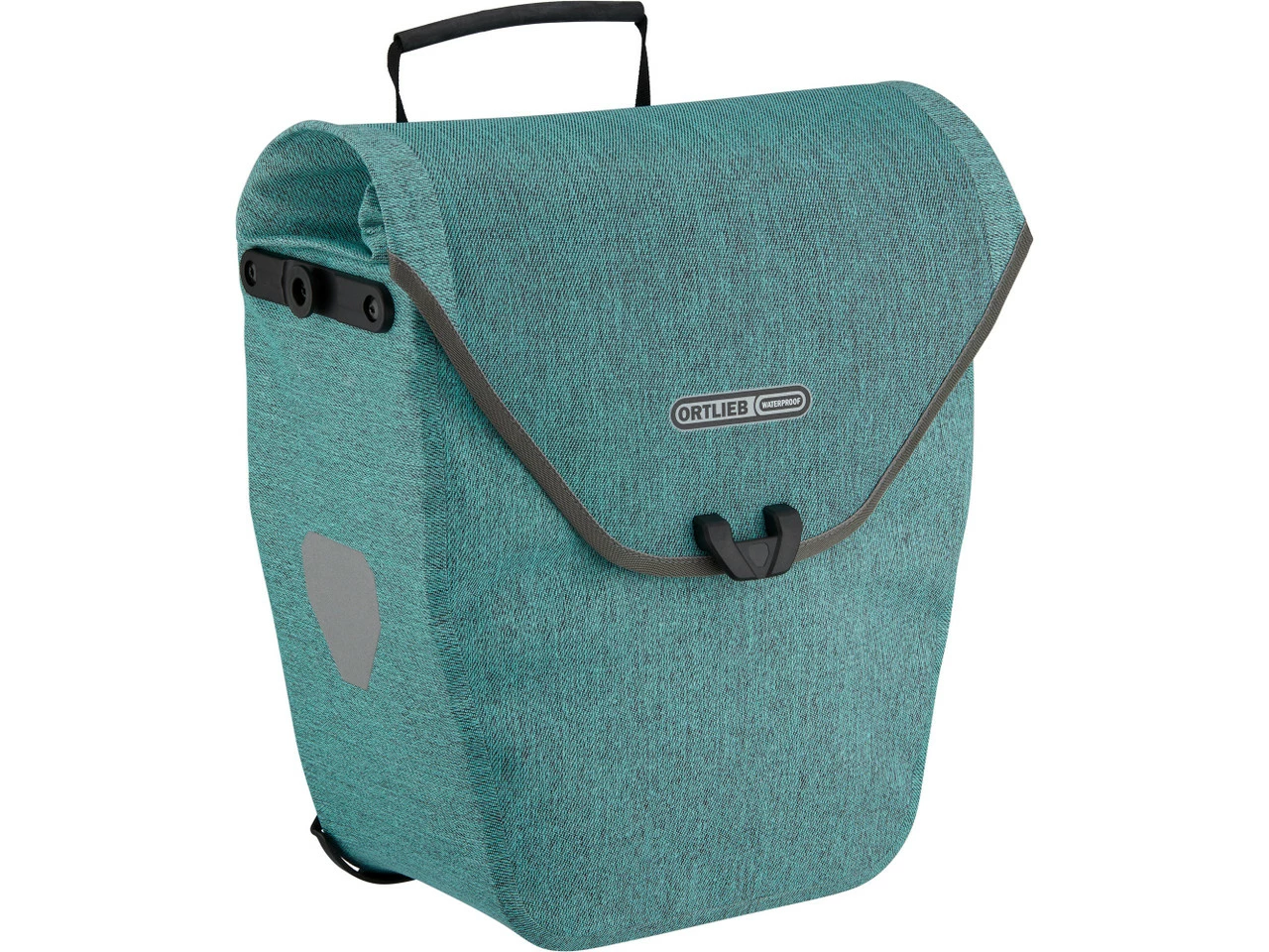 Ortlieb Velo-Shopper Fahrradtasche Modell 2023 11 Ortlieb Velo-Shopper Fahrradtasche Modell 2023 – Bild 9