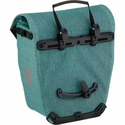 Ortlieb Velo-Shopper Fahrradtasche Modell 2023 35 Ortlieb Velo-Shopper Fahrradtasche Modell 2023 -Bike-Components Verkäufe 487369
