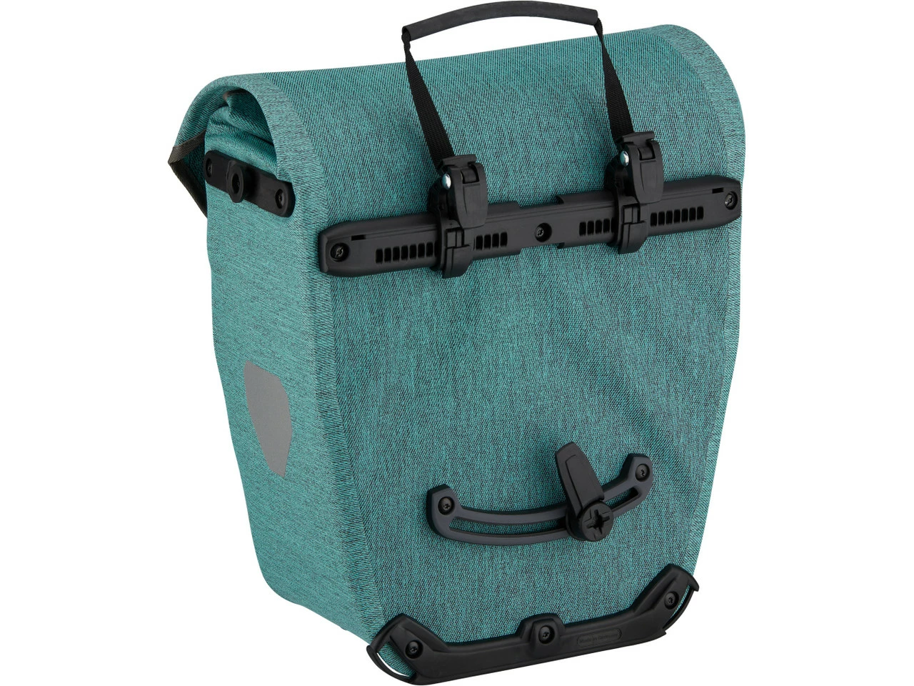 Ortlieb Velo-Shopper Fahrradtasche Modell 2023 12 Ortlieb Velo-Shopper Fahrradtasche Modell 2023 – Bild 10
