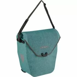 Ortlieb Velo-Shopper Fahrradtasche Modell 2023 36 Ortlieb Velo-Shopper Fahrradtasche Modell 2023 -Bike-Components Verkäufe 487370