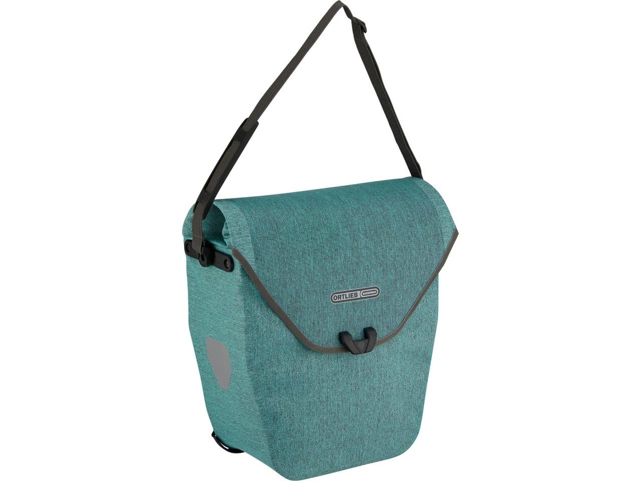 Ortlieb Velo-Shopper Fahrradtasche Modell 2023 13 Ortlieb Velo-Shopper Fahrradtasche Modell 2023 – Bild 11