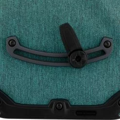 Ortlieb Velo-Shopper Fahrradtasche Modell 2023 39 Ortlieb Velo-Shopper Fahrradtasche Modell 2023 -Bike-Components Verkäufe 487373