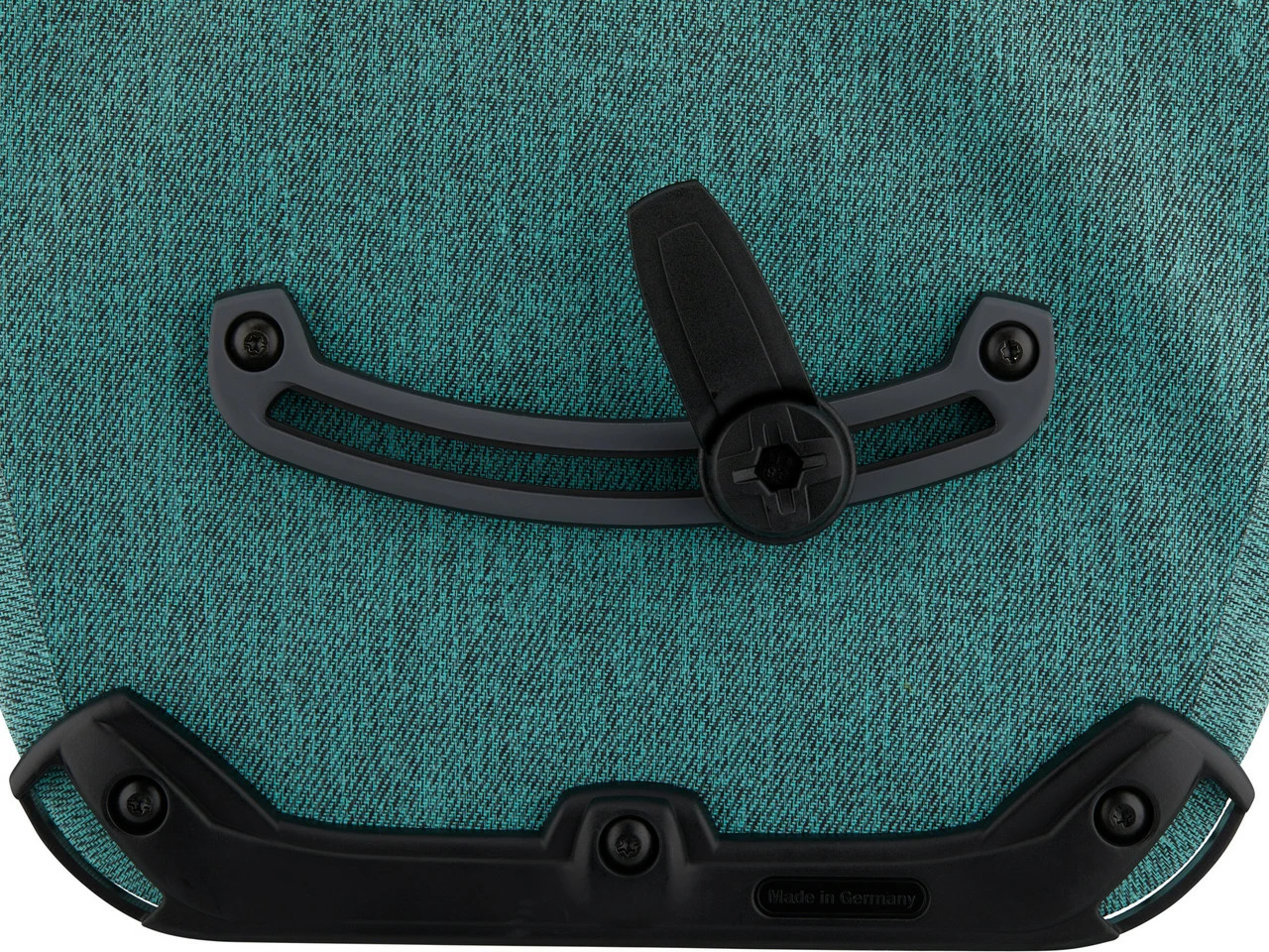 Ortlieb Velo-Shopper Fahrradtasche Modell 2023 16 Ortlieb Velo-Shopper Fahrradtasche Modell 2023 – Bild 14