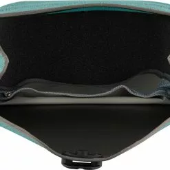 Ortlieb Velo-Shopper Fahrradtasche Modell 2023 40 Ortlieb Velo-Shopper Fahrradtasche Modell 2023 -Bike-Components Verkäufe 487374