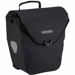 Ortlieb Velo-Shopper Fahrradtasche Modell 2023 42 Ortlieb Velo-Shopper Fahrradtasche Modell 2023 -Bike-Components Verkäufe 487376