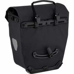 Ortlieb Velo-Shopper Fahrradtasche Modell 2023 43 Ortlieb Velo-Shopper Fahrradtasche Modell 2023 -Bike-Components Verkäufe 487377