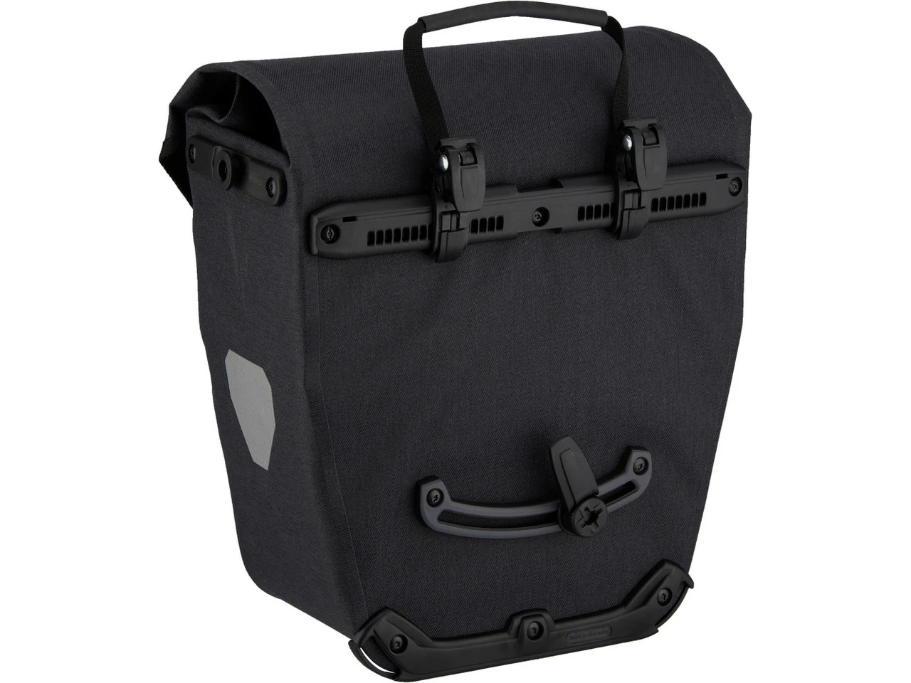 Ortlieb Velo-Shopper Fahrradtasche Modell 2023 20 Ortlieb Velo-Shopper Fahrradtasche Modell 2023 – Bild 18