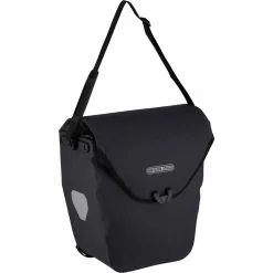 Ortlieb Velo-Shopper Fahrradtasche Modell 2023 44 Ortlieb Velo-Shopper Fahrradtasche Modell 2023 -Bike-Components Verkäufe 487378