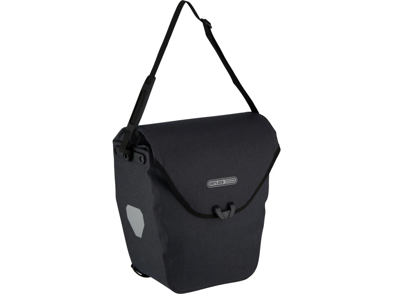 Ortlieb Velo-Shopper Fahrradtasche Modell 2023 21 Ortlieb Velo-Shopper Fahrradtasche Modell 2023 – Bild 19