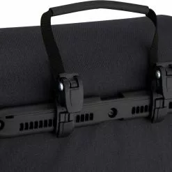 Ortlieb Velo-Shopper Fahrradtasche Modell 2023 45 Ortlieb Velo-Shopper Fahrradtasche Modell 2023 -Bike-Components Verkäufe 487379
