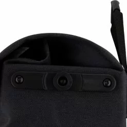 Ortlieb Velo-Shopper Fahrradtasche Modell 2023 46 Ortlieb Velo-Shopper Fahrradtasche Modell 2023 -Bike-Components Verkäufe 487380