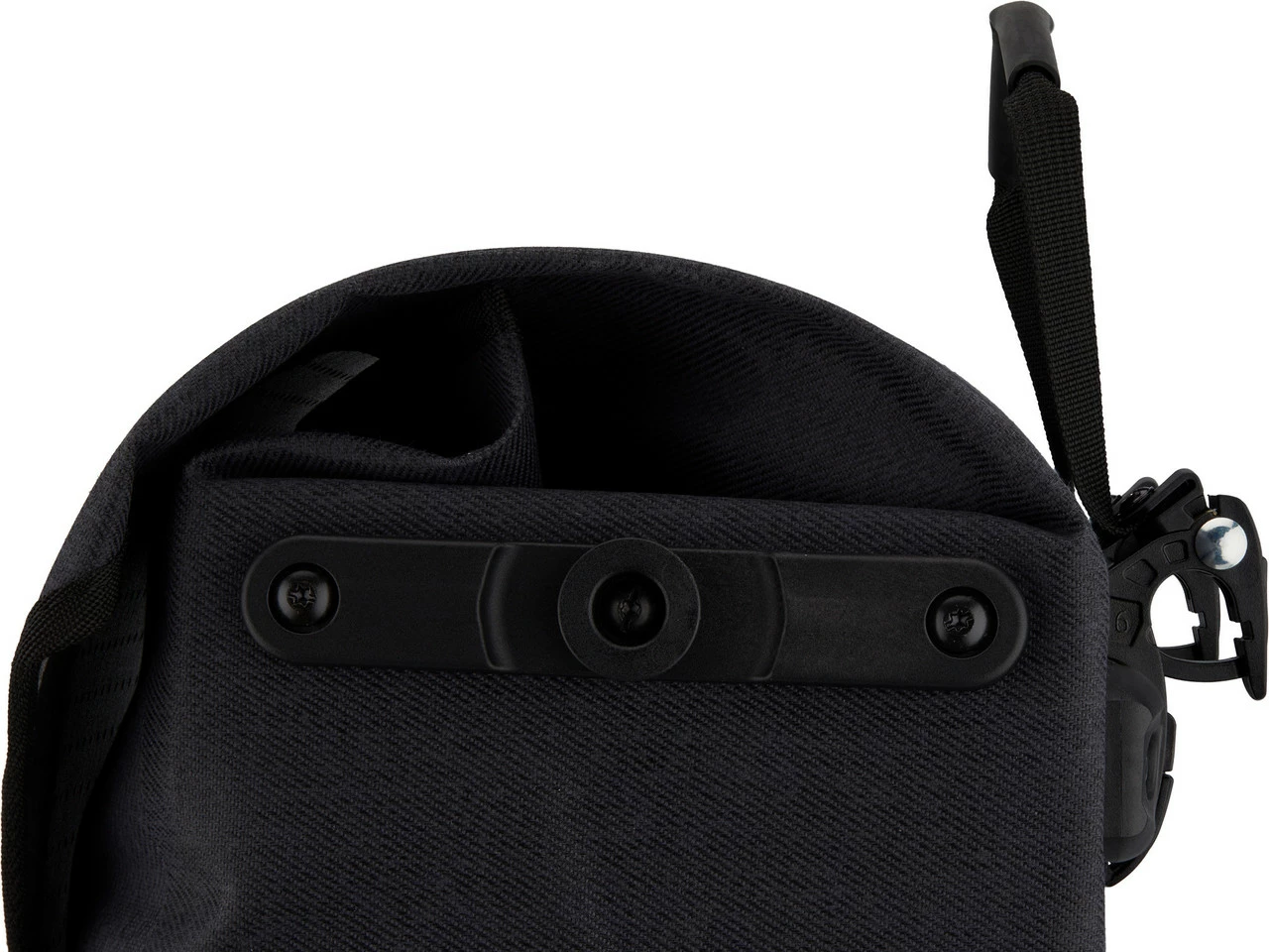 Ortlieb Velo-Shopper Fahrradtasche Modell 2023 23 Ortlieb Velo-Shopper Fahrradtasche Modell 2023 – Bild 21
