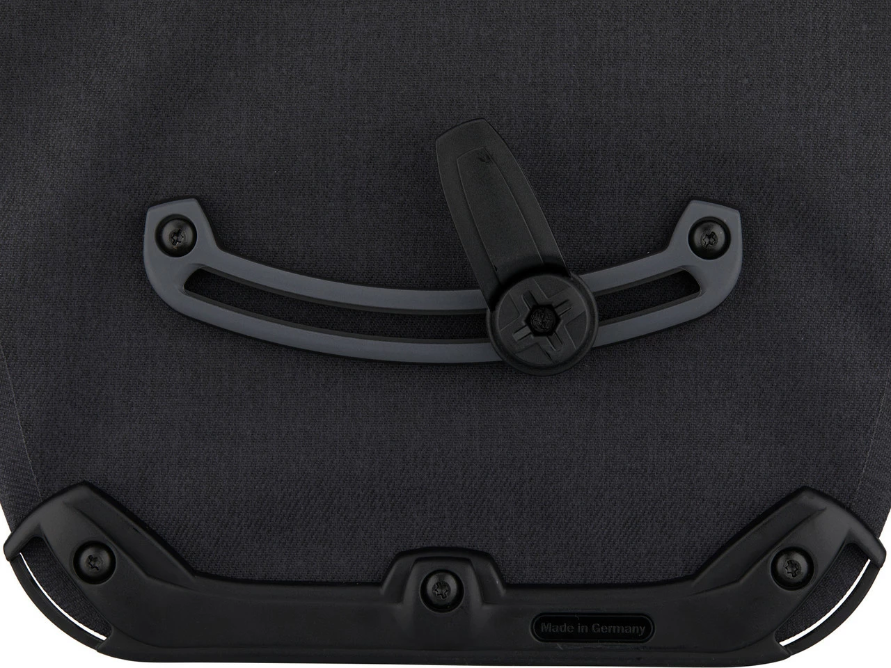 Ortlieb Velo-Shopper Fahrradtasche Modell 2023 24 Ortlieb Velo-Shopper Fahrradtasche Modell 2023 – Bild 22