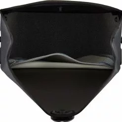 Ortlieb Velo-Shopper Fahrradtasche Modell 2023 48 Ortlieb Velo-Shopper Fahrradtasche Modell 2023 -Bike-Components Verkäufe 487382